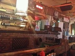 -Helens海伦司小酒馆(津湾广场店)