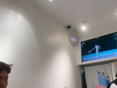 -树夏(金楠天街店)