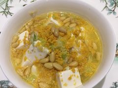 -潮林府私房菜
