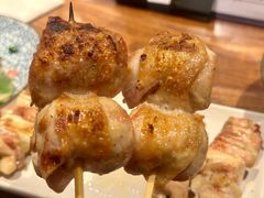 -Fukumimi·美醉堂 居酒屋(金尚店)
