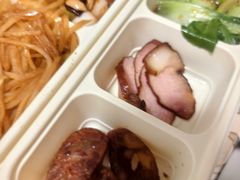 -四川饭店(城乡购物中心店)
