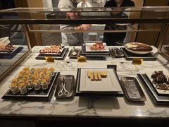-杭州君悦酒店