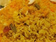 -泰堤坊(淡水体育馆店)