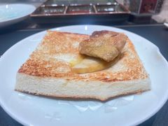 -松临·铁板烧&Omakase(神农店)