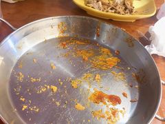 -BHC炸鸡(明洞总店)