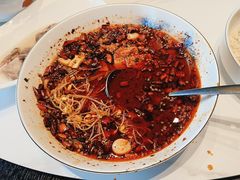-正晴和酒店(黑龙江路店)