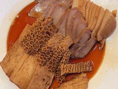 -王庄阿咪海鲜大排档(象园店)