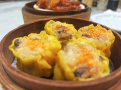 -华峰食馆(氹仔店)