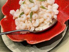 -浙江西子宾馆·牡丹厅