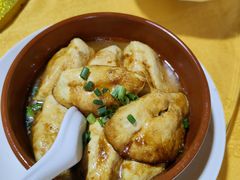 -鲤鱼塘农家山庄