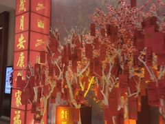-青岛海景花园大酒店