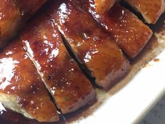 -皇后餐厅-煲仔·小菜·打边炉(古北店)