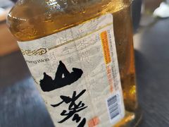 -莲洞本家