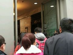 -重百超市(解放碑新华店)