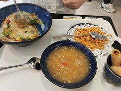 -大王油茶(二厂文创公园店)