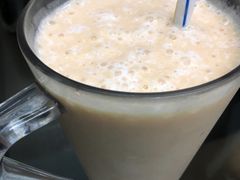 -义顺牛奶公司