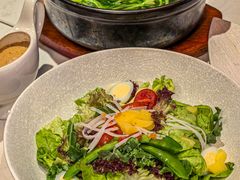 -荟廷·晶萃(陆家嘴尚悦湾店)
