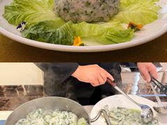 -东城食府·手工点心·37年老字号(虎门店)