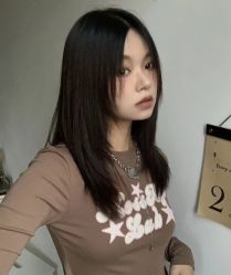 -XIMA·美发沙龙