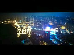 -搜秀影城