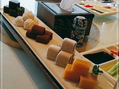 -四季民福烤鸭店(前门店)