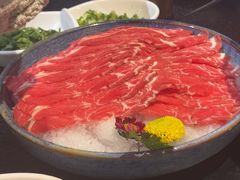 -阳坊涮肉(西直门凯德mall店)