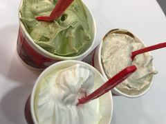 -DQ·蛋糕·冰淇淋(红旗街万达店)