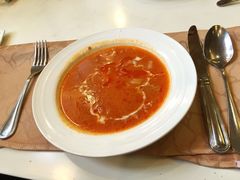 -红房子西菜馆(淮海店)