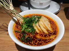 -太二酸菜鱼(金沙印象城店)