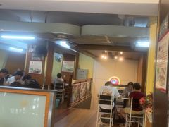 -潮镇老尾牛杂(环城西路店)
