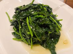 -A One Kitchen·南京精菜馆(晶丽酒店店)