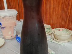 -四妹餐厅(玫瑰街店)