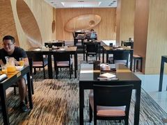 -西村日本料理(香格里拉饭店)
