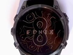 -GARMIN佳明手表(和平大悦城店)