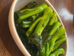 -新旺茶餐厅(鑫耀·光环live店)