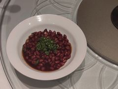 -箸福·夜上海(月牙湖公园店)