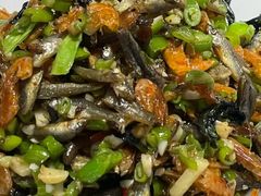 -湘君私厨.16年湘菜店(金匙望湖店)