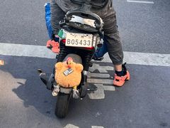 -江南西(地铁站)