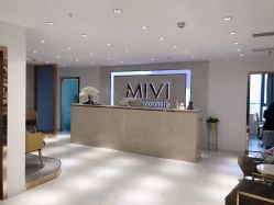 -MIVI野生眉纹绣纹眉