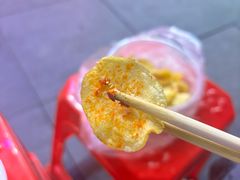 -乡厨味道(黄鹤楼店)