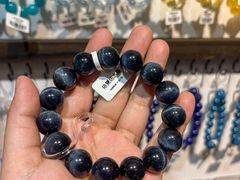 -沈阳百联购物中心(青年大街店)