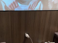 -天禧影院式足道·SPA(梅林店)