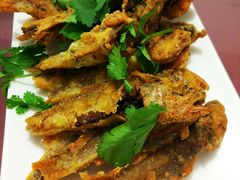 -烁佳海鲜大馅饺子