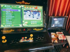 -顽主轰趴馆团建ktv桌游狼人杀(望京店)