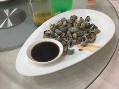 -味友·厦门味(集美店)
