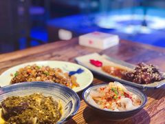 -听香·678茶铺(猛追湾店)