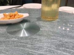 -梦都海鲜酒家(万达广场江桥店)