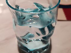 -Gray Whale 灰鲸餐厅(北美N1店)