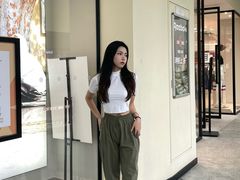 -宁波杉井奥特莱斯广场