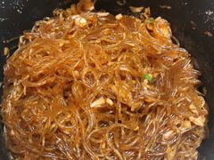 -锅儿匠辣子鸡(春熙路店)